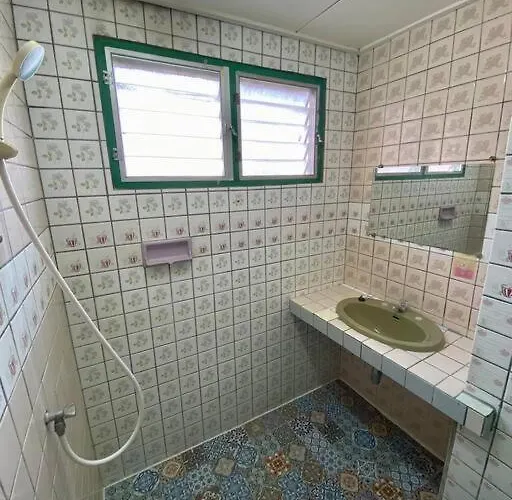 Ratanawong Place 206 Appartement *